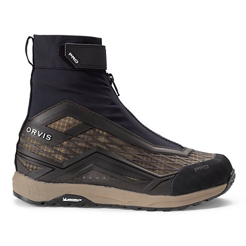 PRO Approach Hiker - Camo - US 4305