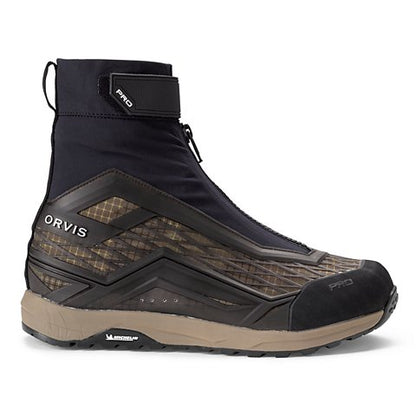 PRO Approach Hiker - Camo - US 4305