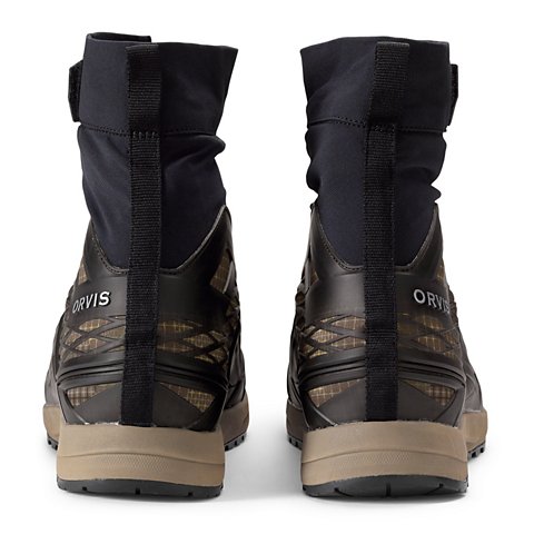 PRO Approach Hiker - Camo - US 4305