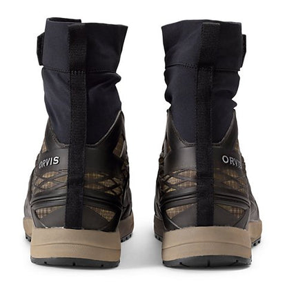 PRO Approach Hiker - Camo - US 4305