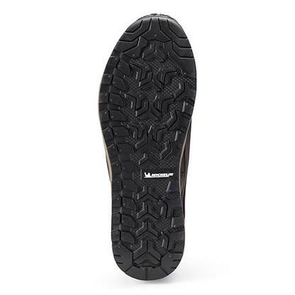 PRO Approach Hiker - Camo - US 4305