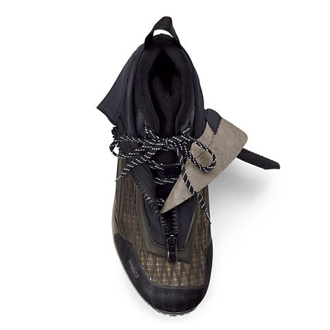 PRO Approach Hiker - Camo - US 4305