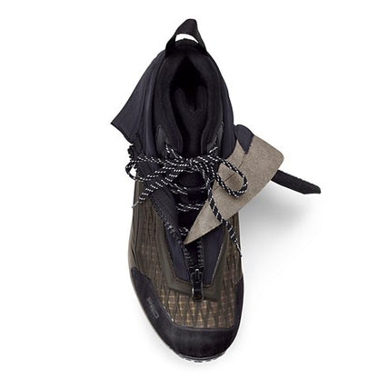 PRO Approach Hiker - Camo - US 4305