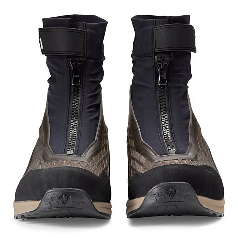 PRO Approach Hiker - Camo - US 4305