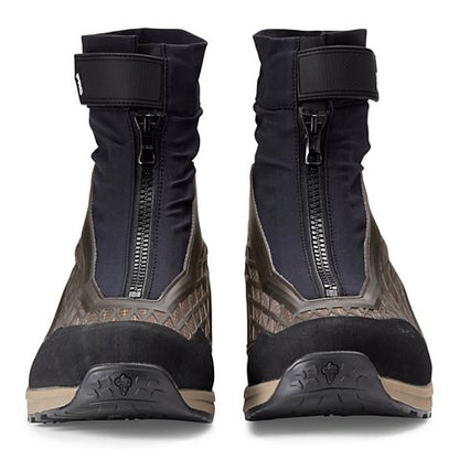 PRO Approach Hiker - Camo - US 4305