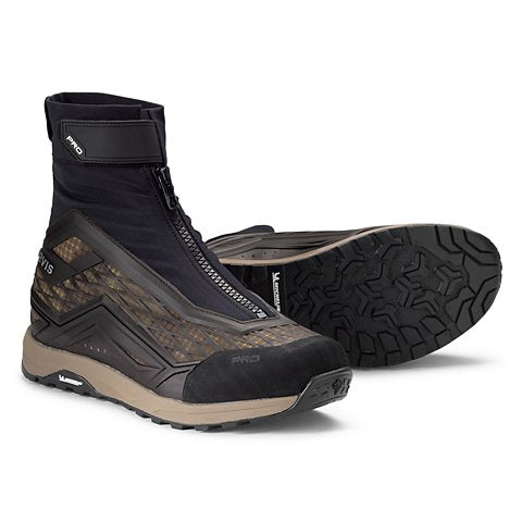 PRO Approach Hiker - Camo - US 4305