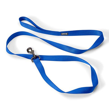 Personalized Side-Release Buckle Collar & Leash - US 9368