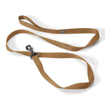 Orvis Woven Dog Leash - US 4865