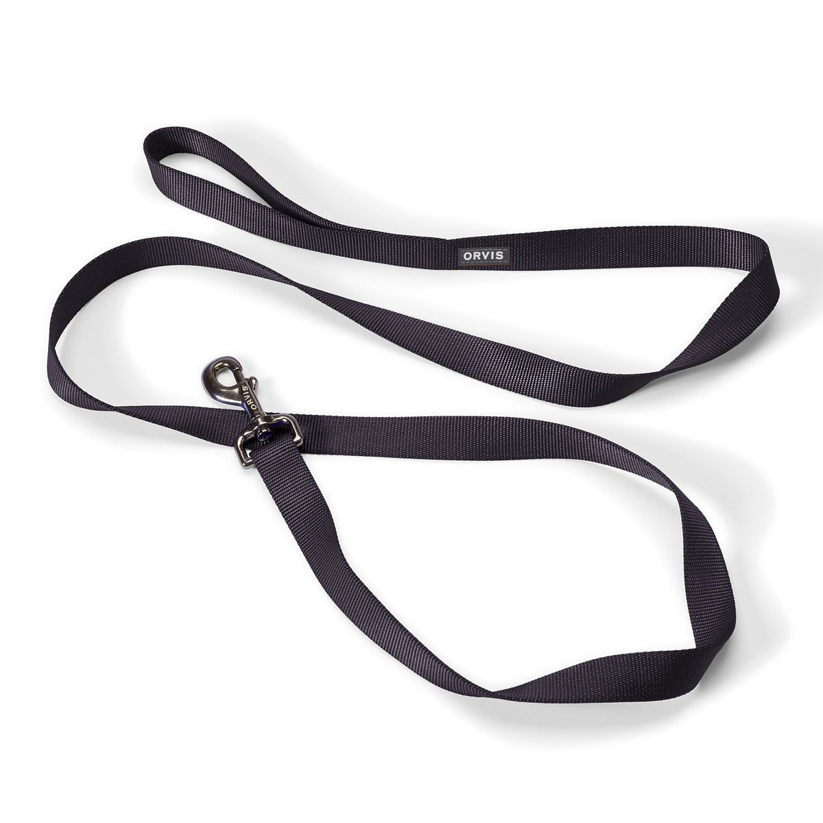 Orvis Woven Dog Leash - US 2491
