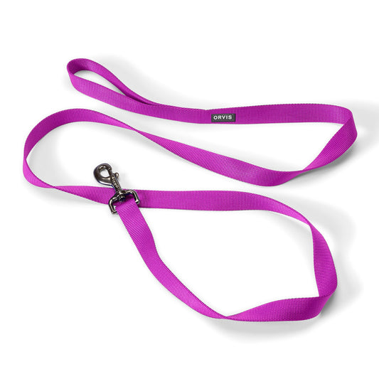 Orvis Woven Dog Leash - US 7905