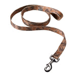 Orvis Woven Dog Leash - US 5656