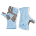Orvis Sun Glove - US 4712