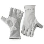 Orvis Sun Glove - US 3746