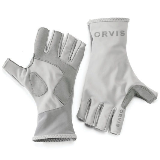 Orvis Sun Glove - US 3746