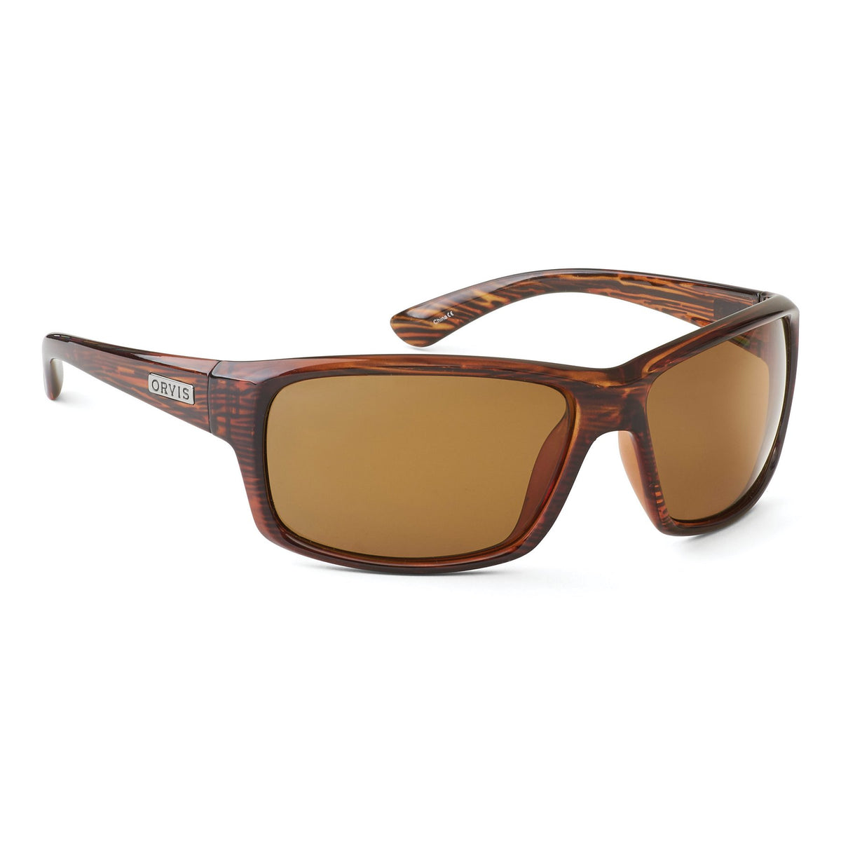 Superlight Backwater Polarized Sunglasses - US 1282