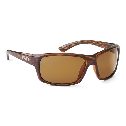 Superlight Backwater Polarized Sunglasses - US 1282