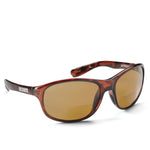 Superlight Polarized Magnifier Sunglasses - US 4764