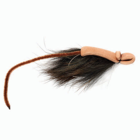 Cermele’s Master Splinter - US 3158