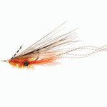 Callahan’s Stabili Shrimp - US 3393
