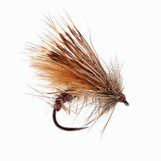 Blackhurst Tactical CDC Caddis - US 5386