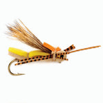 Baile’s Panther Creek Hopper - US 3521