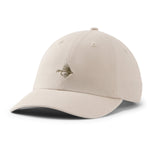 Battenkill Fly Ball Cap - US 9325