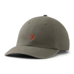 Battenkill Fly Ball Cap - US 5487