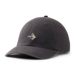 Battenkill Fly Ball Cap - US 0761