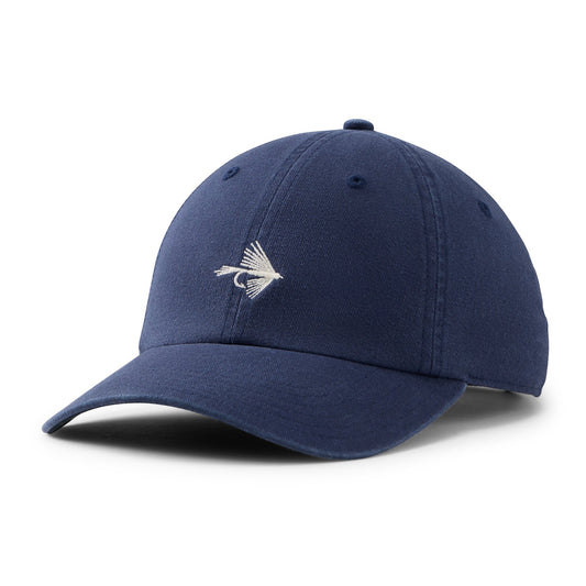 Battenkill Fly Ball Cap - US 7650