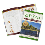 The Orvis Guide to Beginning Fly Fishing - US 2235
