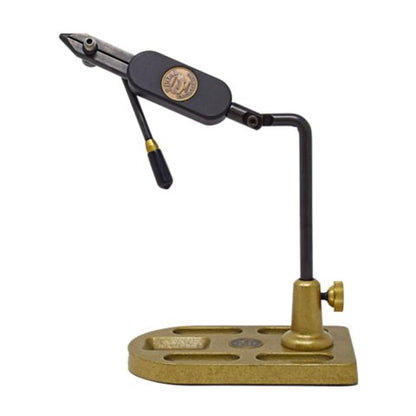 Regal Vise - Only Pedestal Vise - US 4893