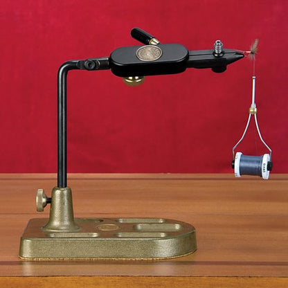 Regal Vise - Only Pedestal Vise - US 4893