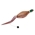 Game-Bird Training Dummy - US 4636