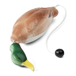 Game-Bird Training Dummy - US 4581