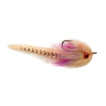 Vlahos’ Sandbar Mullet - US 1135