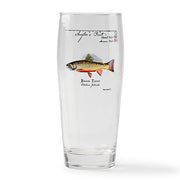 BROOK TROUT