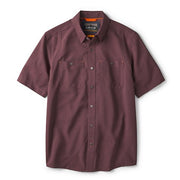 RAISIN/SLATE