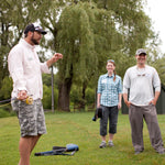 1-Day Advanced Fly-Casting School - Manchester, VT - US 7196