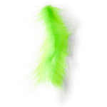 EP Craftfur Brush 3" Wide - US 4413