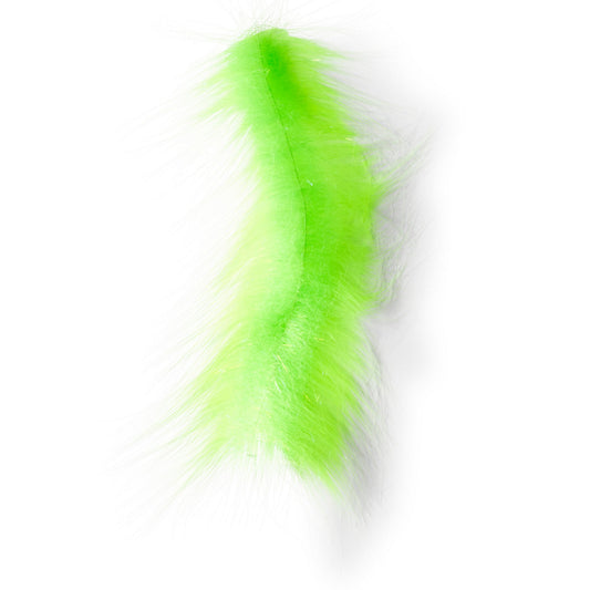 EP Craftfur Brush 3" Wide - US 4413