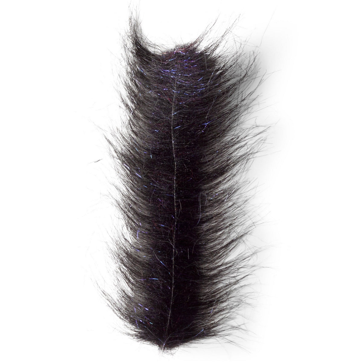 EP Craftfur Brush 3" Wide - US 3272