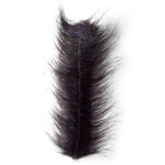 EP Craftfur Brush 3" Wide - US 3272