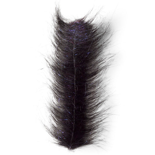 EP Craftfur Brush 3" Wide - US 3272