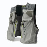 Ultralight Vest - US 5435