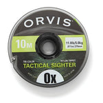 Tactical Sighter Tippet - US 3649