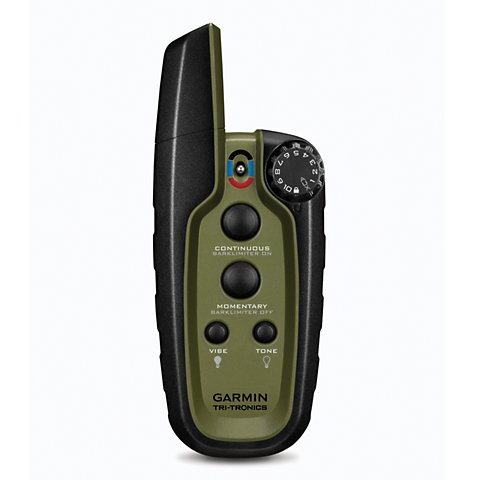 Garmin® Sport PRO Dog Training System - US 1363