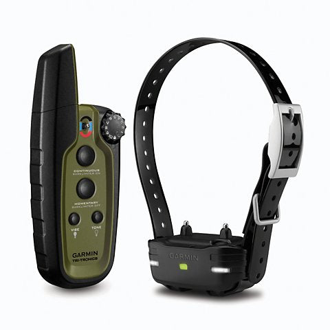 Garmin® Sport PRO Dog Training System - US 1363
