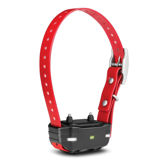 Garmin® PT 10 Dog Device - Additional Collar - US 8944