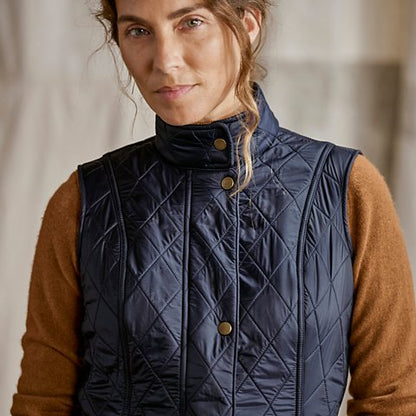 Barbour® Wray Gilet - US 1429