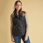 Barbour® Wray Gilet - US 7291